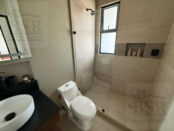 Casa en Venta en Quinta las Bugambilias Metepec, Estado de México