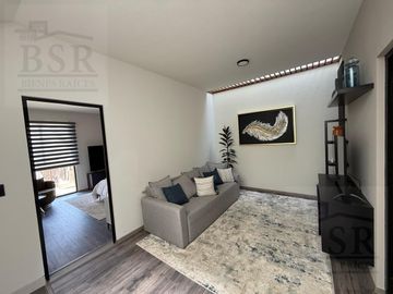 Casa en Venta en Quinta las Bugambilias Metepec, Estado de México
