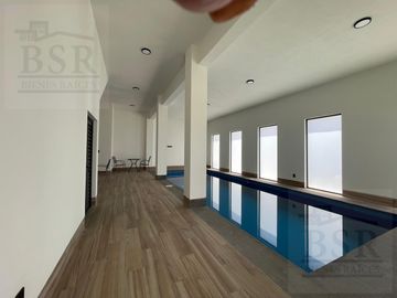 Casa en Venta en Quinta las Bugambilias Metepec, Estado de México