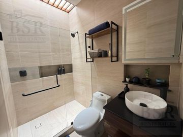 Casa en Venta en Quinta las Bugambilias Metepec, Estado de México