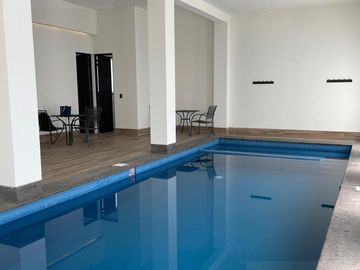 Casa en Venta en Quinta las Bugambilias Metepec, Estado de México