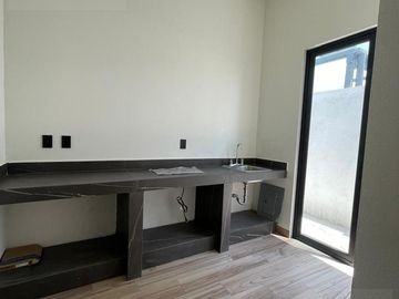 Casa en Venta en Quinta las Bugambilias Metepec, Estado de México