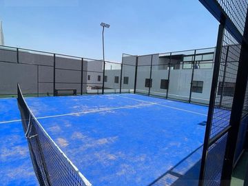 Casa en Venta en Quinta las Bugambilias Metepec, Estado de México