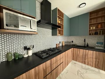 Casa en Venta en Quinta las Bugambilias Metepec, Estado de México