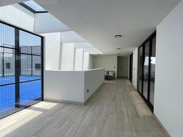 Casa en Venta en Quinta las Bugambilias Metepec, Estado de México