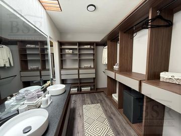 Casa en Venta en Quinta las Bugambilias Metepec, Estado de México