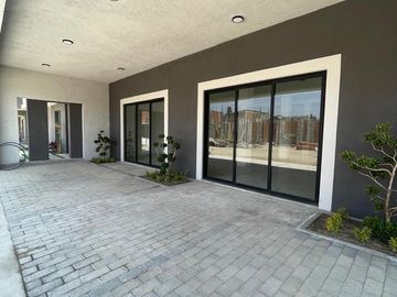 Casa en Venta en Quinta las Bugambilias Metepec, Estado de México