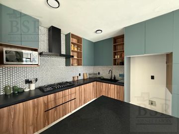 Casa en Venta en Quinta las Bugambilias Metepec, Estado de México