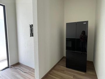 Casa en Venta en Quinta las Bugambilias Metepec, Estado de México