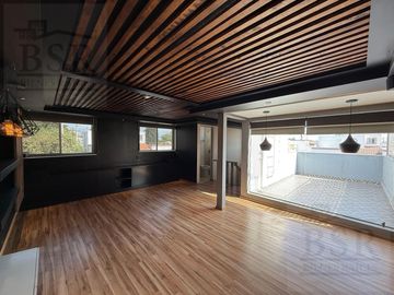 Casa en venta en Hacienda Lerma, Lerma, Estado de México