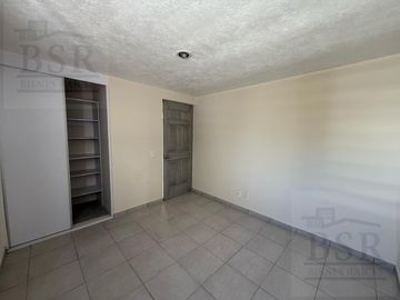 Casa en venta en Hacienda Lerma, Lerma, Estado de México