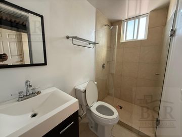Casa en venta en Hacienda Lerma, Lerma, Estado de México