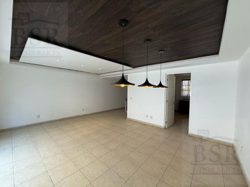 Casa en venta en Hacienda Lerma, Lerma, Estado de México