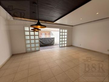 Casa en venta en Hacienda Lerma, Lerma, Estado de México