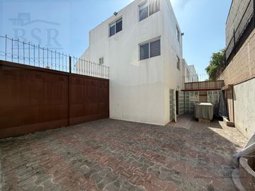 Casa en venta en Hacienda Lerma, Lerma, Estado de México