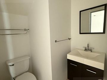 Casa en venta en Hacienda Lerma, Lerma, Estado de México