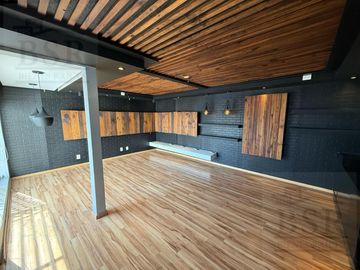 Casa en venta en Hacienda Lerma, Lerma, Estado de México