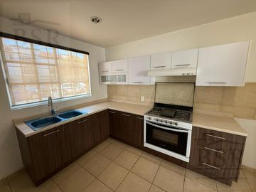 Casa en venta en Hacienda Lerma, Lerma, Estado de México