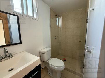 Casa en venta en Hacienda Lerma, Lerma, Estado de México