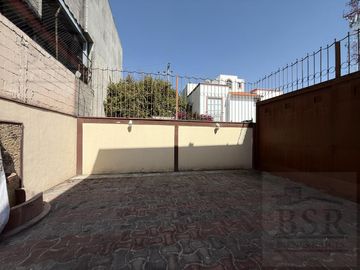 Casa en venta en Hacienda Lerma, Lerma, Estado de México