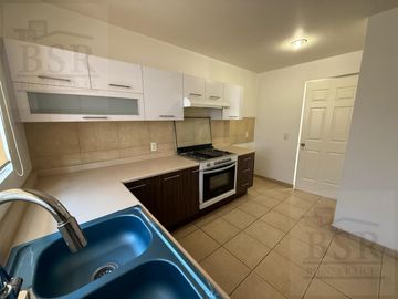 Casa en venta en Hacienda Lerma, Lerma, Estado de México