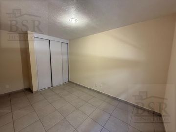 Casa en venta en Hacienda Lerma, Lerma, Estado de México