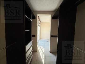Casa en venta en Hacienda Lerma, Lerma, Estado de México