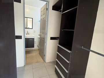 Casa en venta en Hacienda Lerma, Lerma, Estado de México