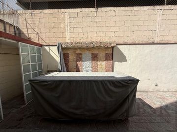 Casa en venta en Hacienda Lerma, Lerma, Estado de México