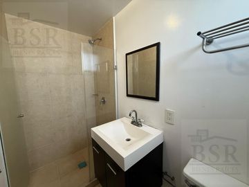 Casa en venta en Hacienda Lerma, Lerma, Estado de México