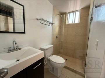 Casa en venta en Hacienda Lerma, Lerma, Estado de México