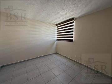 Casa en venta en Hacienda Lerma, Lerma, Estado de México