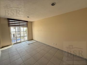 Casa en venta en Hacienda Lerma, Lerma, Estado de México