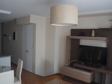 Departamento en AV. COSTANERA 2576 - SAN MIGUEL - FRENTE MALECON COSTANERA