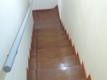 Departamento en AV. COSTANERA 2576 - SAN MIGUEL - FRENTE MALECON COSTANERA