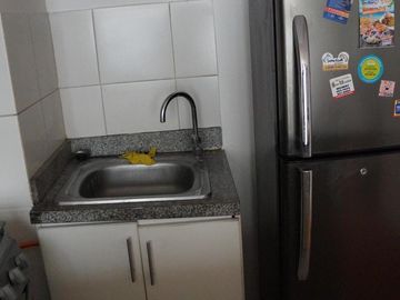 Departamento en AV. COSTANERA 2576 - SAN MIGUEL - FRENTE MALECON COSTANERA