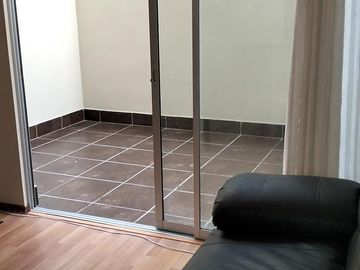 Departamento en AV. COSTANERA 2576 - SAN MIGUEL - FRENTE MALECON COSTANERA