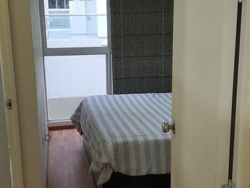Departamento en AV. COSTANERA 2576 - SAN MIGUEL - FRENTE MALECON COSTANERA