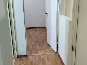 Departamento en AV. COSTANERA 2576 - SAN MIGUEL - FRENTE MALECON COSTANERA