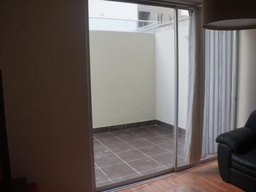Departamento en AV. COSTANERA 2576 - SAN MIGUEL - FRENTE MALECON COSTANERA