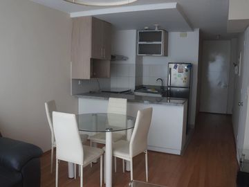 Departamento en AV. COSTANERA 2576 - SAN MIGUEL - FRENTE MALECON COSTANERA