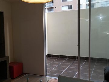 Departamento en AV. COSTANERA 2576 - SAN MIGUEL - FRENTE MALECON COSTANERA