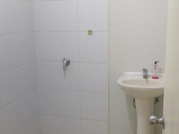 Departamento en AV. COSTANERA 2576 - SAN MIGUEL - FRENTE MALECON COSTANERA
