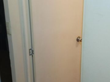 Departamento en AV. COSTANERA 2576 - SAN MIGUEL - FRENTE MALECON COSTANERA