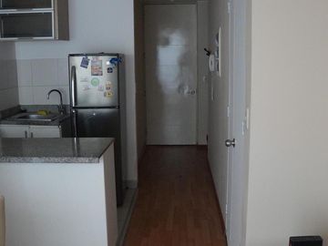 Departamento en AV. COSTANERA 2576 - SAN MIGUEL - FRENTE MALECON COSTANERA