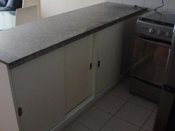 Departamento en AV. COSTANERA 2576 - SAN MIGUEL - FRENTE MALECON COSTANERA
