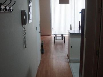 Departamento en AV. COSTANERA 2576 - SAN MIGUEL - FRENTE MALECON COSTANERA