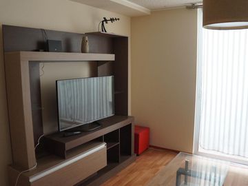 Departamento en AV. COSTANERA 2576 - SAN MIGUEL - FRENTE MALECON COSTANERA