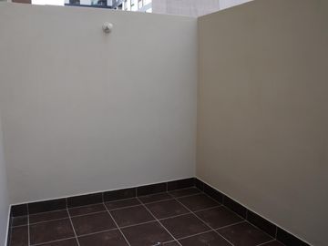Departamento en AV. COSTANERA 2576 - SAN MIGUEL - FRENTE MALECON COSTANERA