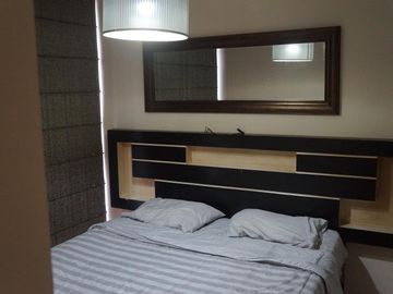 Departamento en AV. COSTANERA 2576 - SAN MIGUEL - FRENTE MALECON COSTANERA